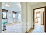 Appartamento di 120 m² con 3 locali e box auto in vendita a Borgaro Torinese