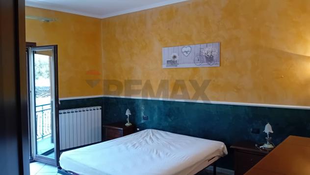 Appartamento in vendita a Bronte - Foto 5
