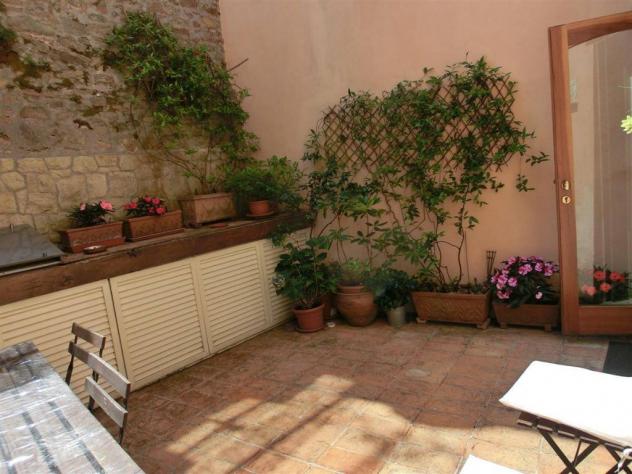 Terratetto in vendita a Calci 120 mq Rif: 466503 - Foto 10