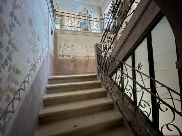 Villa in vendita a Capitignano - Foto 5