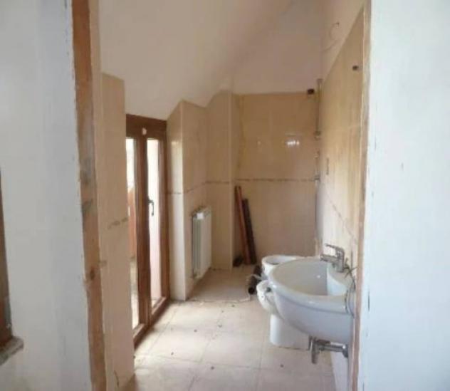 Immobile in asta di 188 m² con più di 5 locali in vendita a Carbonia - Foto 15