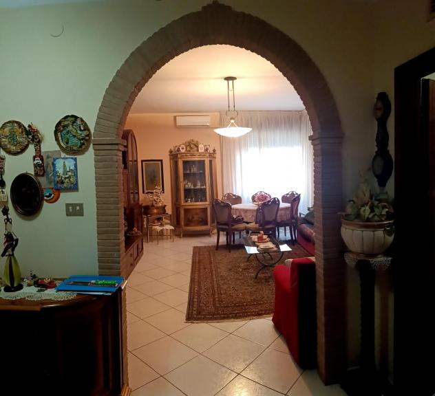 Appartamento in vendita a Cascina 90 mq Rif: 1426352 - Foto 8