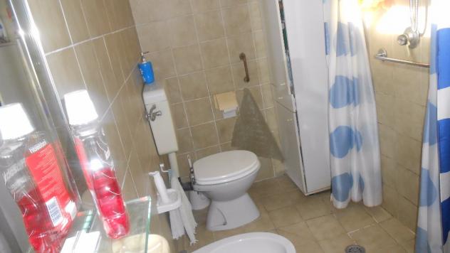 Terratetto in vendita a San Prospero Navacchio - Cascina 140 mq Rif: 581701 - Foto 5