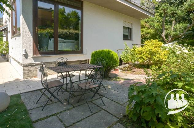Villa in vendita a Caselette - Foto 13