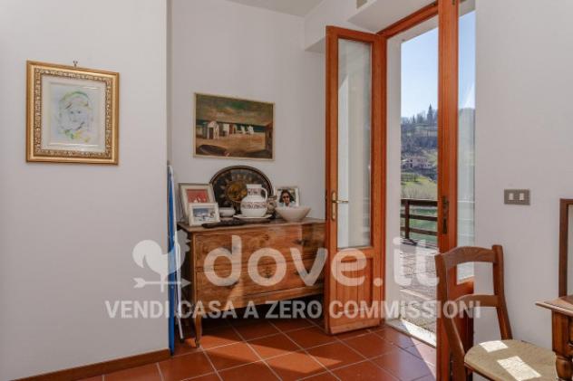 Villa di 200 m² con 5 locali in vendita a Castel d'Aiano - Foto 9