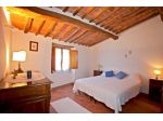 Appartamento in vendita a Vagliagli - Castelnuovo Berardenga 44 mq  Rif: 751104
