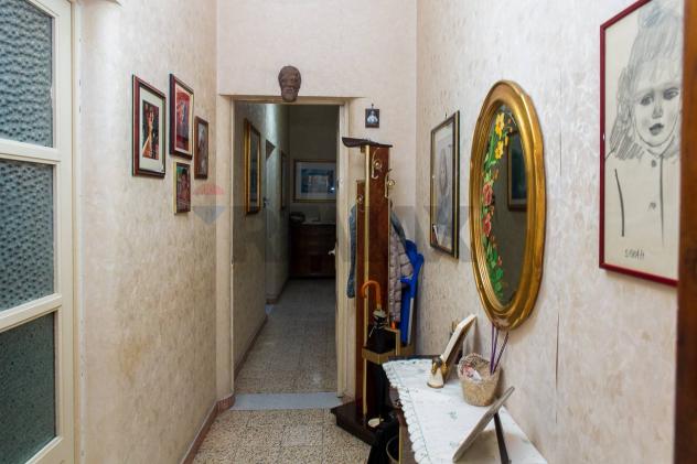 Appartamento in vendita a Catania, Picanello - Foto 8