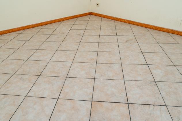 Porzione di casa in vendita a Catania - Foto 15