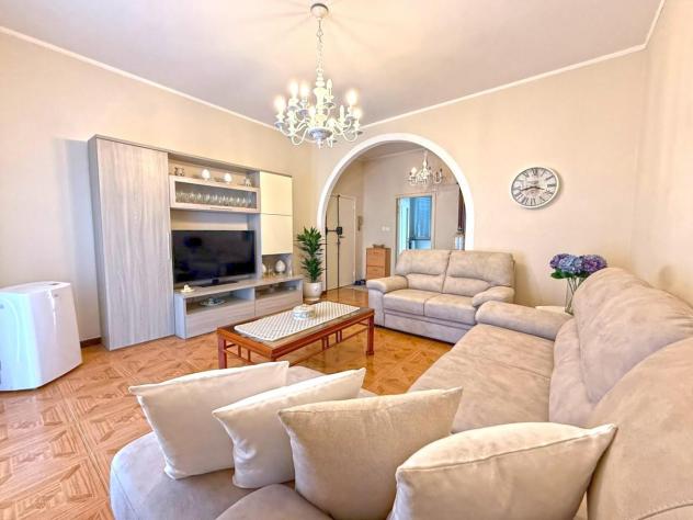 Appartamento in vendita a Cecina 109 mq Rif: 1448827 - Foto 8