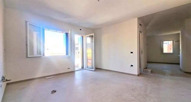 Appartamento 5 locali - Rif. 2486 - Foto 9