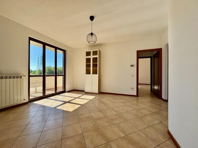 Appartamento in vendita a Ponzano - Empoli 75 mq Rif: 1418928