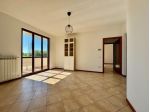 Appartamento in vendita a Ponzano - Empoli 75 mq  Rif: 1418928