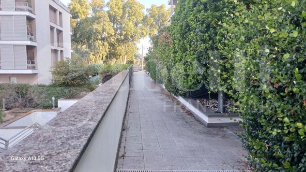 Appartamento - Fiumicino . Rif.: Cod. rif 3333855VRG - Foto 12