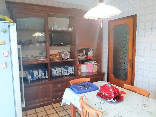Bilocale in vendita a Floridia - Foto 9
