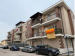 Appartamento - Foggia . Rif.: Cod. rif 3304186VRG