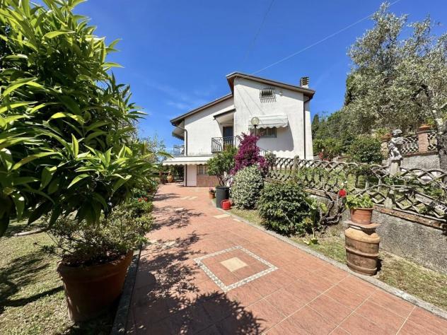 Villa in vendita a Fosdinovo - Foto 5