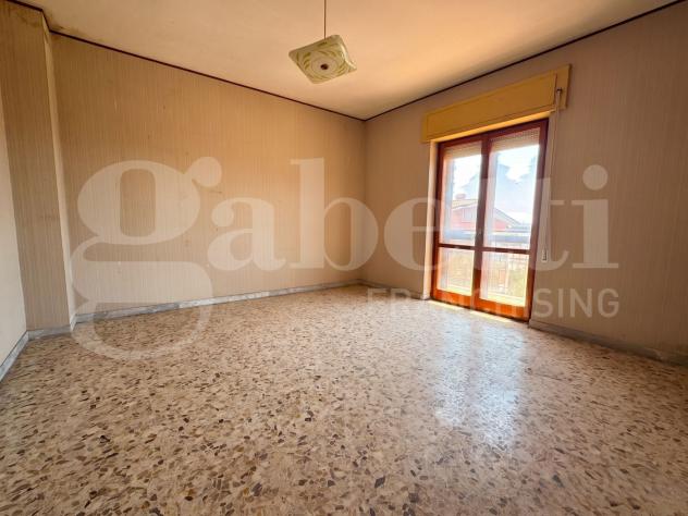 Stabile/Palazzo - Latina . Rif.: Cod. rif 3336300VRG - Foto 6
