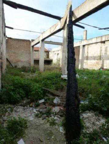 Immobile in asta di 146 m² con più di 5 locali e box auto in vendita a Lentini - Foto 2