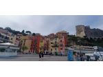 Trilocale in vendita a Lerici