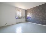Appartamento in vendita a Livorno 100 mq  Rif: 1336657
