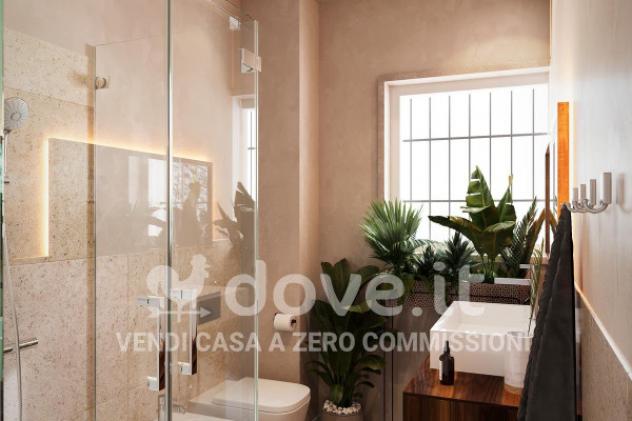 Appartamento di 80 m² con 3 locali in vendita a Luino - Foto 12