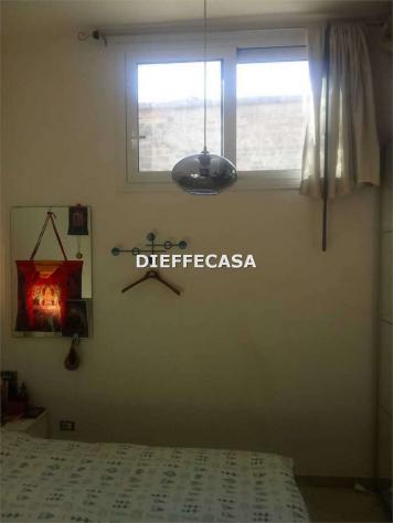 V2559 - In vendita casa in centro a Marsala - Foto 10