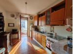 Appartamento in vendita a Massa 100 mq  Rif: 1224620