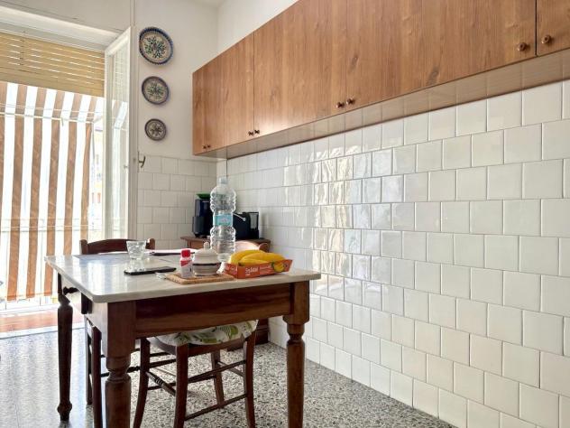 Appartamento in vendita a Massa 88 mq Rif: 1452226 - Foto 5