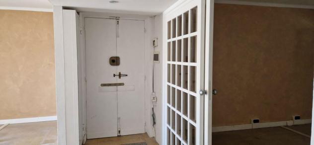 Appartamento in vendita a Ronchi - Massa 70 mq Rif: 1254836 - Foto 3