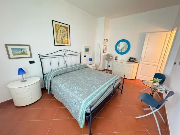 Casa singola in vendita a Ronchi - Massa 170 mq Rif: 1236962 - Foto 3