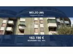 Immobile in asta di 134 m² con più di 5 locali in vendita a Melzo
