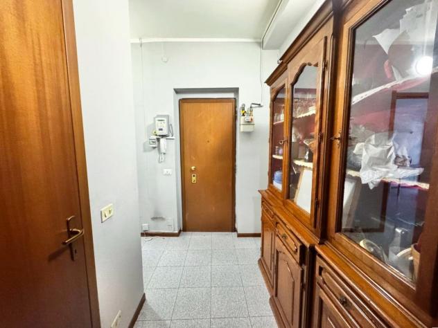 Appartamento - Milano . Rif.: Cod. rif 3290775VRG - Foto 4