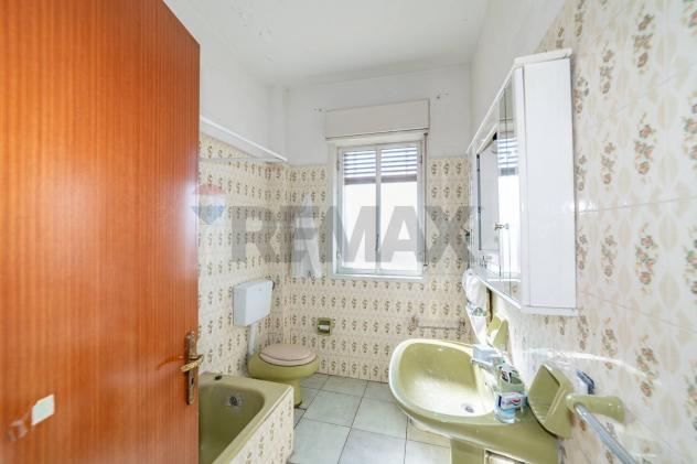 Appartamento in vendita a Misterbianco - Foto 13