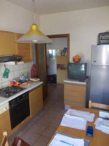Immobile in asta di 118 m² con più di 5 locali in vendita a Monte Urano - Foto 7
