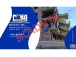 Immobile in asta di 99 m² in vendita a Montegranaro