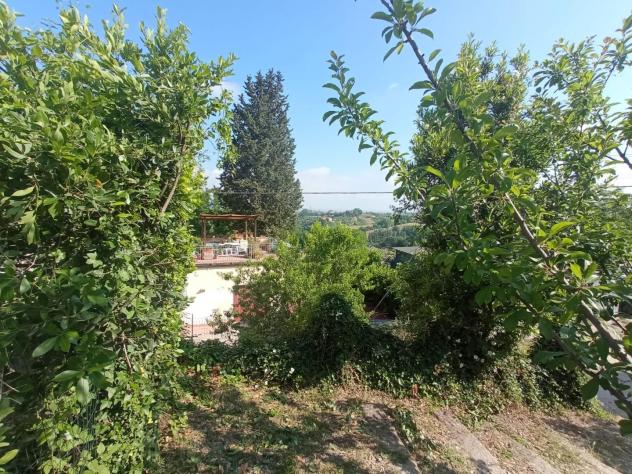Appartamento in vendita a Montopoli in Val d'Arno 60 mq Rif: 1100689 - Foto 6