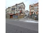 Appartamento - Napoli . Rif.: Cod. rif 3324116VRG