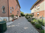 A746. ROVERETO S.S. Appartamento Indipendente in Bifamiliare a Rovereto