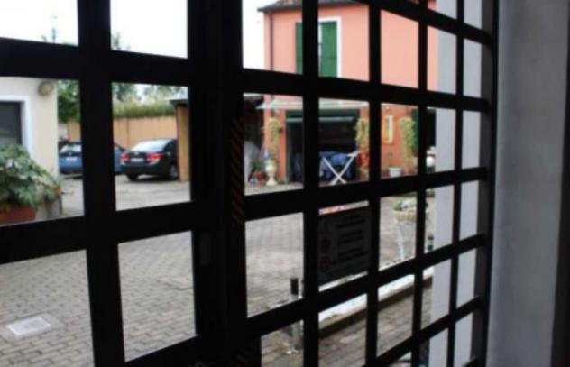 Immobile in asta di 54 m² in vendita a Padova - Foto 11