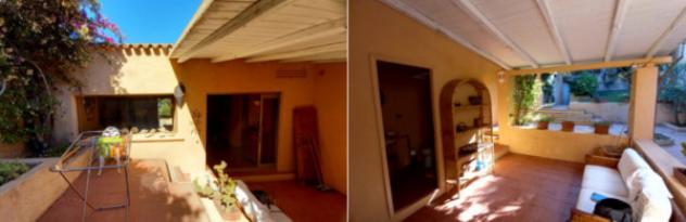 Immobile in asta di 70 m² in vendita a Palau - Foto 10
