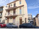 Abitazione di tipo economico di 64 mq  in vendita a Palermo - Rif. 4552557