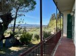 Casa singola in vendita a Peccioli 180 mq  Rif: 1298377