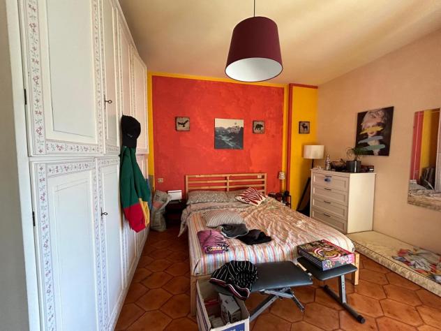 Appartamento in vendita a Pisa 100 mq Rif: 1267438 - Foto 9