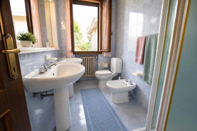 Villa in vendita a Poggio Torriana - Foto 17
