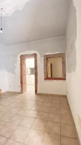 Singola in vendita a Reggio di Calabria - Foto 6