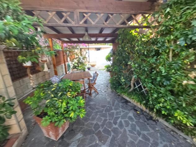 Appartamento in vendita a Vada - Rosignano Marittimo 45 mq Rif: 1428395 - Foto 2