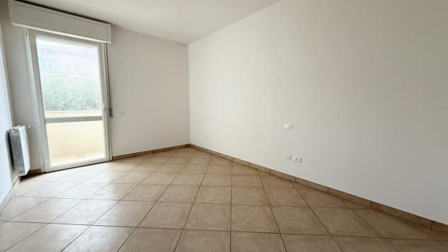 Trilocale in vendita a Rosignano Marittimo - Foto 7