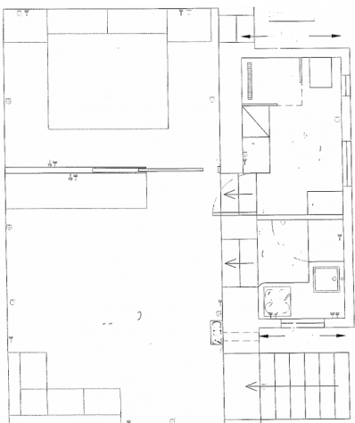 Appartamento in vendita a San Felice Circeo - Foto 11