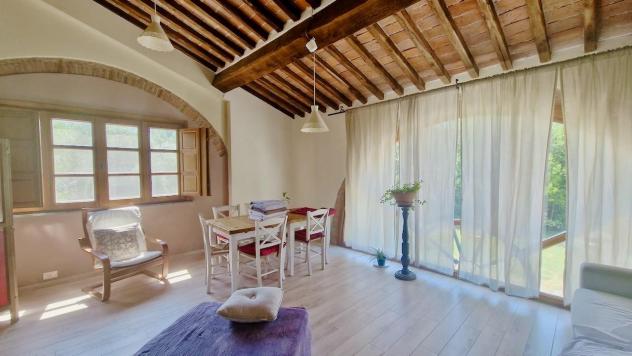 Duplex in vendita a San Giuliano Terme 150 mq Rif: 1423736 - Foto 6