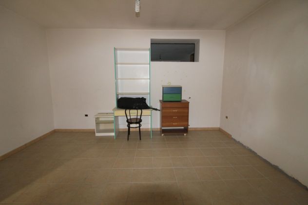 VENDITA APPARTAMENTO INDIPENDENTE VIA REGINA MARGHERITA SAN MARZANO DI SAN GIUSE - Foto 7